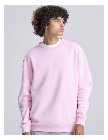 AWD-JH230-Organic Sweat 2